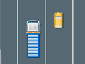 Xogo Tráfico de Camións en liña