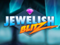 Xogo Jewelish Blitz en liña