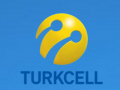 Xogo Turkcell en liña