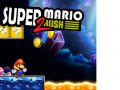 Xogo Super Mario Rush 2 en liña