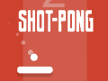 Xogo Shot Pong en liña