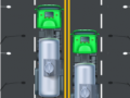 Xogo Piloto de Tráfico en liña