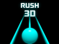 Xogo Rush 3D en liña