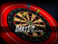 Xogo Darts Pro Multixogador en liña