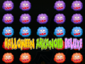 Xogo Halloween Arkanoid Deluxe en liña