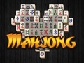 Xogo Mahjong en liña