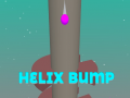 Xogo Helix Bump en liña