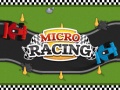 Xogo Micro Racing en liña