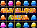 Xogo Jelly Collapse Deluxe en liña