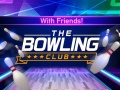 Xogo O Clube de Bowling en liña