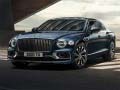 Xogo Bentley Flying Spur en liña