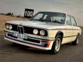 Xogo BMW 530 MLE en liña