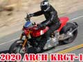 Xogo 2020 Arch Krgt1 en liña