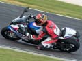 Xogo Driftar BMW S1000rr en liña