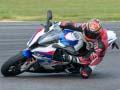 Xogo BMW S1000RR en liña