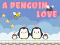 Xogo Un Amor de Pingüín en liña