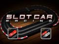 Xogo Carreras de slotcar en liña