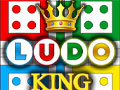 Xogo Ludo Rei Sen Fío en liña