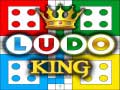 Xogo Ludo Rei Sen Fío en liña