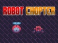 Xogo Robot Chopter en liña