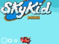 Xogo Skykid Mini en liña