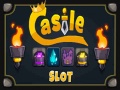 Xogo Slot Castelo 2020 en liña