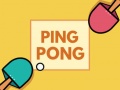 Xogo Ping-pong en liña