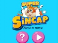 Xogo Super Sincap: Recoller e Compartir en liña