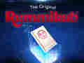 Xogo Rummiub en liña