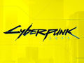 Xogo Cyberpunk 2077 en liña