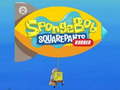 Xogo Corredor SpongeBob SquarePants en liña