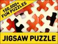 Xogo Rompecabezas: 100.000+ Puzzles Divertidos en liña