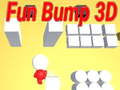 Xogo Bump Divertido 3D en liña