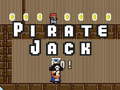 Xogo Pirata Jack en liña