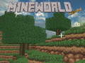 Xogo Mineworld Sen Limites en liña