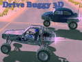 Xogo Conduce Buggy 3D en liña