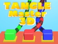 Xogo Tangle-Master-3D en liña