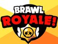 Xogo Brawl Royale en liña