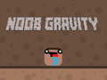 Xogo Gravidade Noob en liña