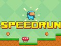 Xogo Speedrun en liña