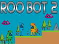 Xogo Roo Bot 2 en liña