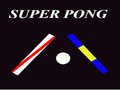 Xogo Super Pong en liña