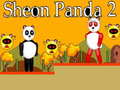 Xogo Sheon Panda 2 en liña