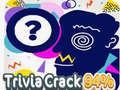 Xogo Trivia Crack 94% en liña