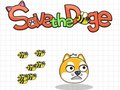 Xogo Salva o Doge en liña