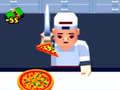 Xogo Pizza Café Tycoon en liña