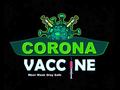 Xogo Vacina Corona en liña