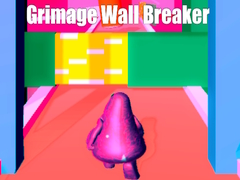 Xogo Grimage Wall Breaker en liña