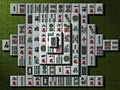 Xogo Mahjongg 3D en liña