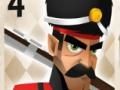 Xogo Stratego: Gañar ou Perder en liña